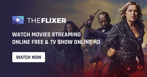 the flixertv.to|Watch Action Movies Online Free .